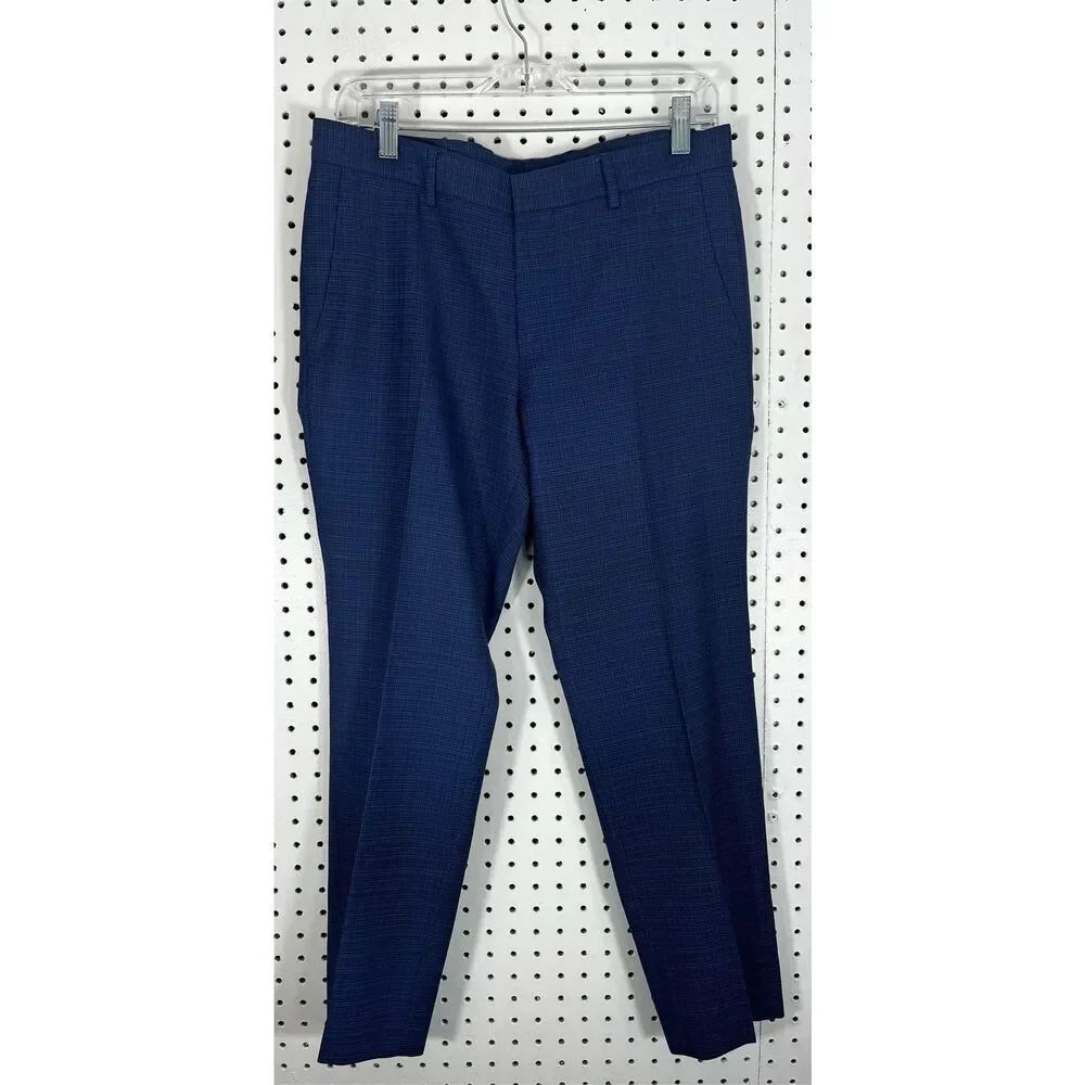 Hugo Boss Dress pants size 30